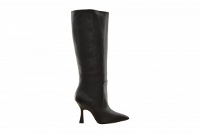 Stuart Weitzman Over-the-Knee Boot