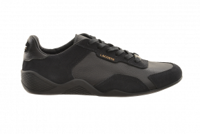 Lacoste Hapona