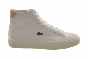 Lacoste Gripshot