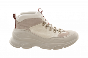 Kurt Geiger Hiker Sneaker
