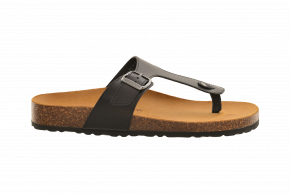 Sandals Styles Men