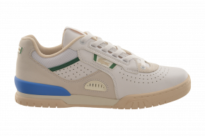 Lacoste M89 Marc 0722 2 Sma