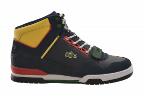 Lacoste Missouri Mid 092221 Smu Sma