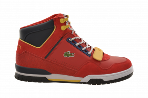 Lacoste Missouri Mid 092221 Smu Sma