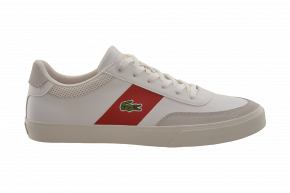 Lacoste Court-master Pro 2221