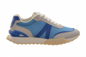 Lacoste L-spin Deluxe 2221