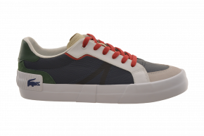 Lacoste L004 222 2 Sma