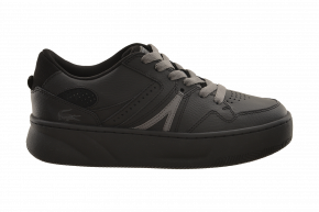 Lacoste L005 222 2 Sma