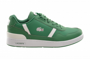 Lacoste T-clip 223 4