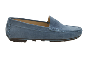 Carvela Brands Men