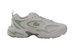 Lacoste Storm 96 2 K 125 3 Sfa