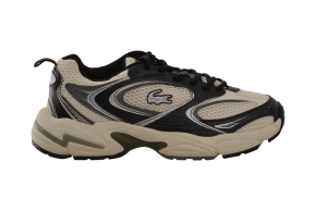 Lacoste Storm 96 2 K 125 1 Sfa