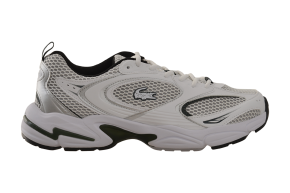 Lacoste Storm 96 2k 125 2 Sma