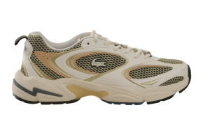 Lacoste Storm 96 2k 125 2 Sma