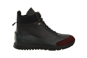 Carvela Weekend Multi Fabric H/t Athletic