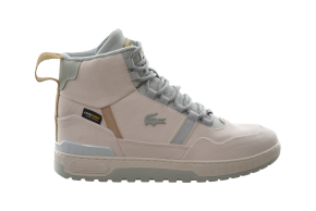 Lacoste T-clip Winter Mid 2251 Spz Sma