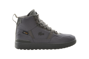 Lacoste T-clip Winter Mid 2251 Sma