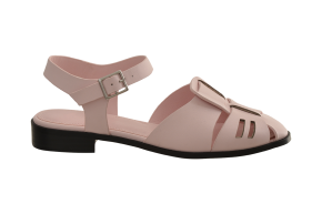 Nina Roche Darcy Fisherman Sandal