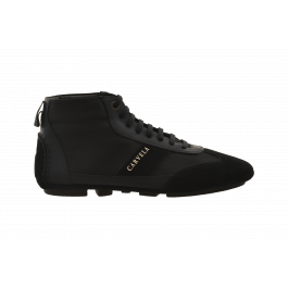Carvela moccasins price outlet