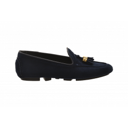 Carvela match tassel loafers discount