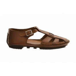 Carvela footwear sales