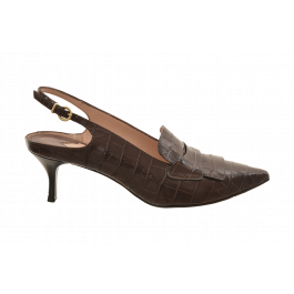 Carvela kitten heel boots sales