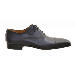Magnanni shoes spitz 2025