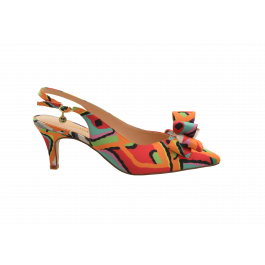 J renee pumps online