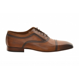 Kurt geiger lace up shoes on sale