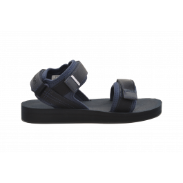 Lacoste flip flops price shop