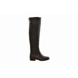 Carvela over the knee boots best sale