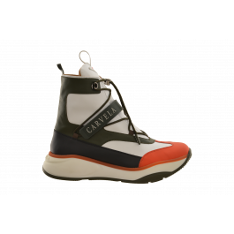 Carvela sock boots sales