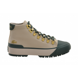 Lacoste Gripshot