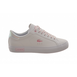 Lacoste Powercourt 222 4