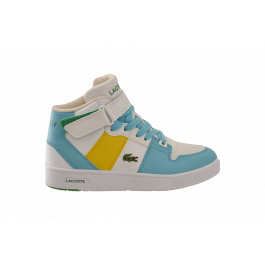 Lacoste Tramline Mid 2231 Spz Cui