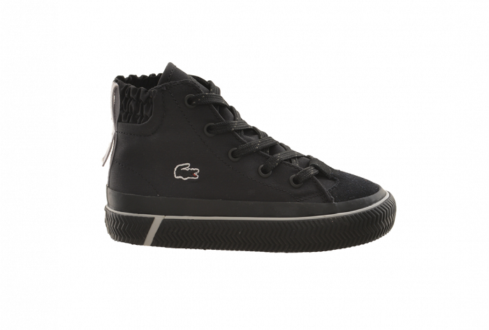 Lacoste shoes price for kids shop