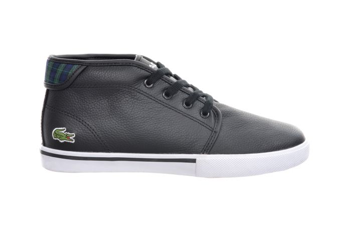 Lacoste Ampthill