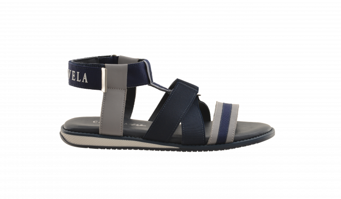 Carvela Weekend Multi T Bar Sport Sandal
