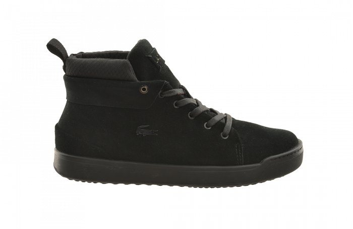 Lacoste Explorateur Classic