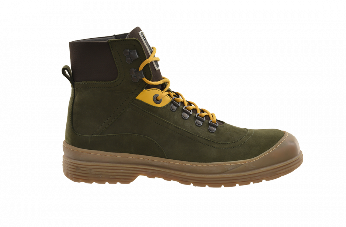 Carvela Weekend Premium Rain Boot