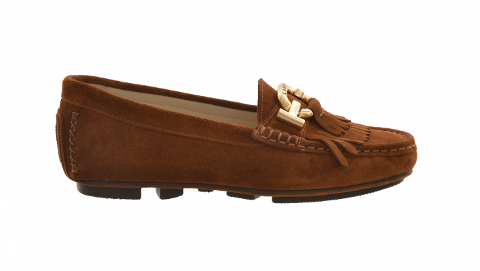 Carvela moccasins price shop