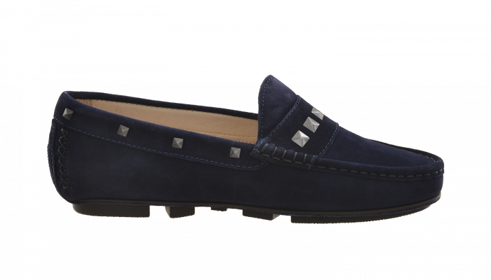 Carvela boots price hot sale