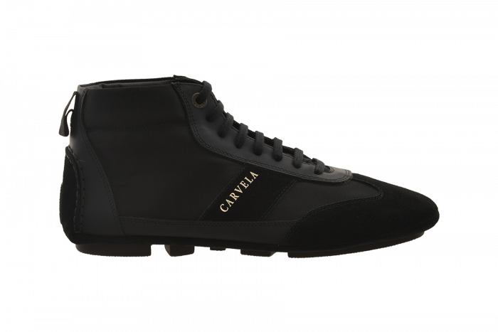 Carvela full boot shop