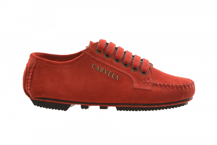 Carvela shoes price top