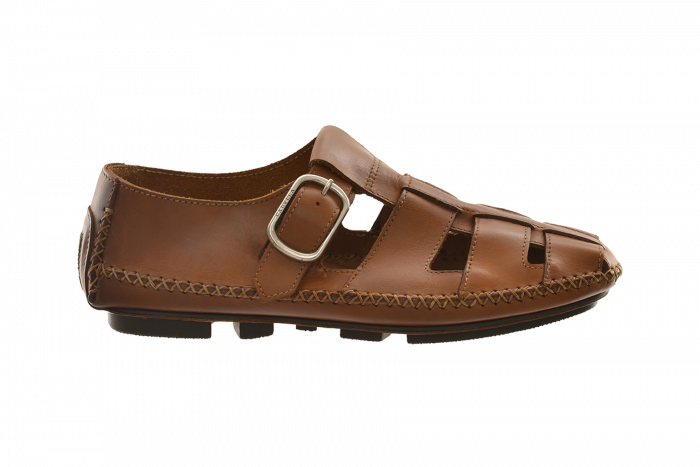 Carvela tan shoes store