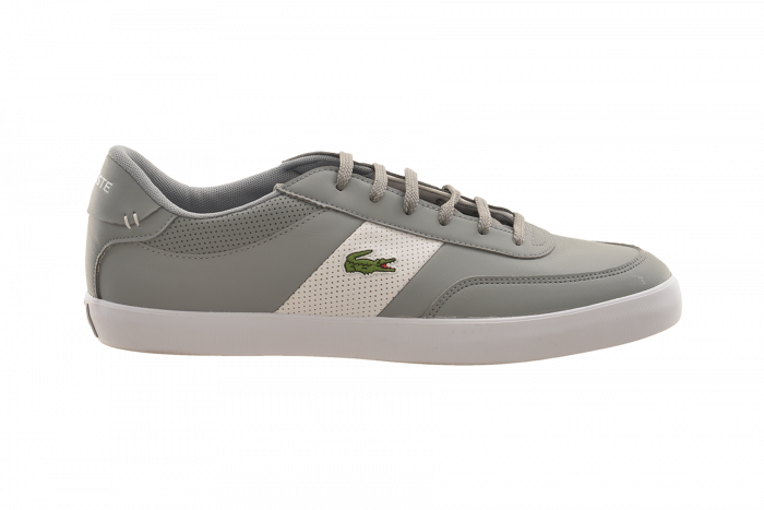 Lacoste court master new arrivals