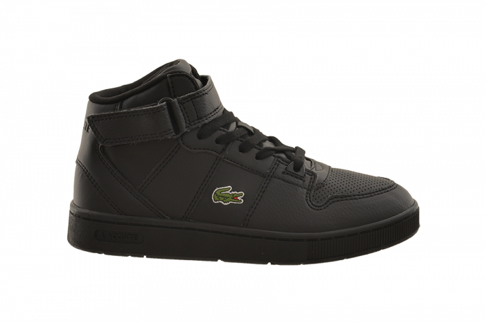 Spitz kids lacoste discount