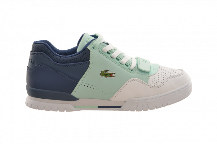 Lacoste Missouri