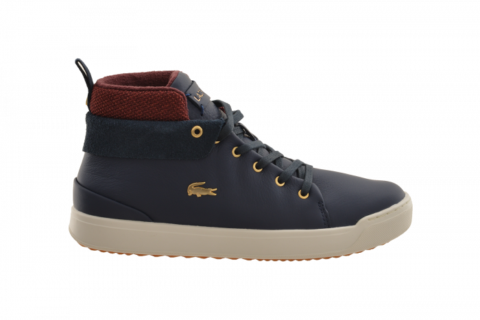 Lacoste explorateur 318 2025