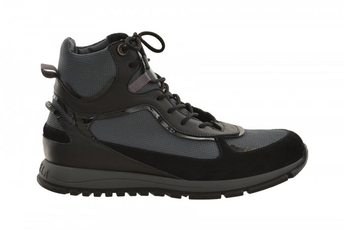 Carvela weekend sneakers clearance